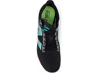 Men's | New Balance FuelCell MD500 v9