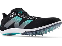 Men's | New Balance FuelCell MD500 v9