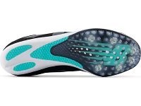 Men's | New Balance FuelCell MD500 v9