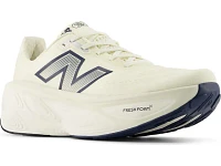 Men's | New Balance Fresh Foam X More v5