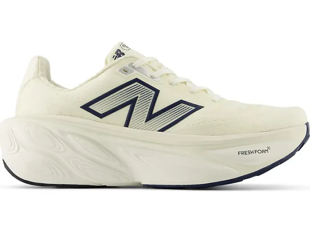 Men's | New Balance Fresh Foam X More v5