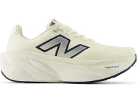 Men's | New Balance Fresh Foam X More v5