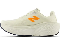Men's | New Balance Fresh Foam X More v5