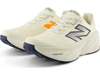 Men's | New Balance Fresh Foam X More v5