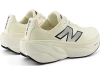 Men's | New Balance Fresh Foam X More v5