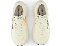 Men's | New Balance Fresh Foam X More v5