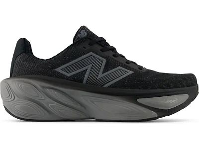 Men's | New Balance Fresh Foam X More v5