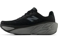 Men's | New Balance Fresh Foam X More v5