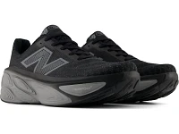 Men's | New Balance Fresh Foam X More v5