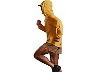 Men's | Janji Zephyrunner Wind Shell