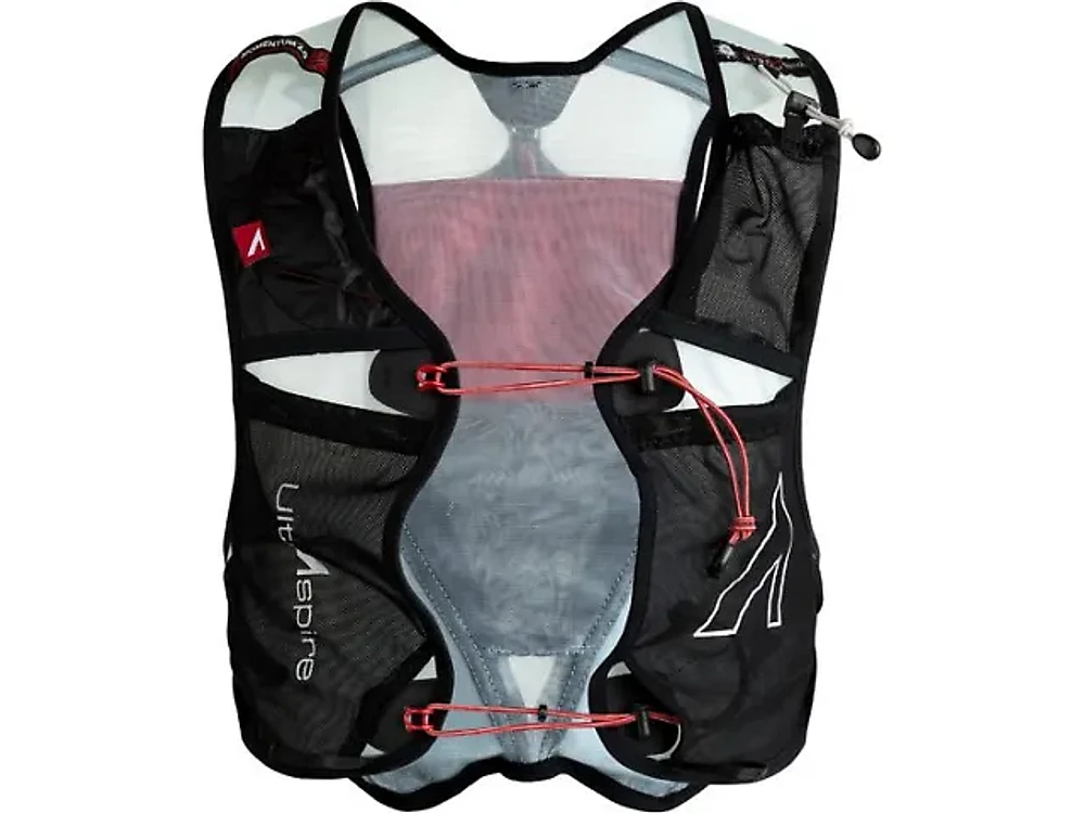 UltrAspire Momentum 2.0 Race Vest