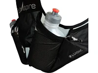 UltrAspire Momentum 2.0 Race Vest