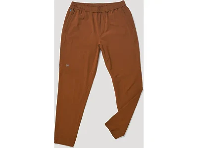 Men's | Janji Transit Tech Pant