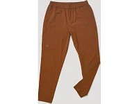 Men's | Janji Transit Tech Pant