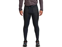 Men's | Janji Boreal Fleece Tight