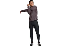 Men's | Janji Boreal Fleece Tight