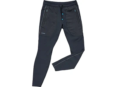 Men's | Janji Boreal Fleece Tight