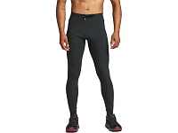 Men's | Janji Trail Tight