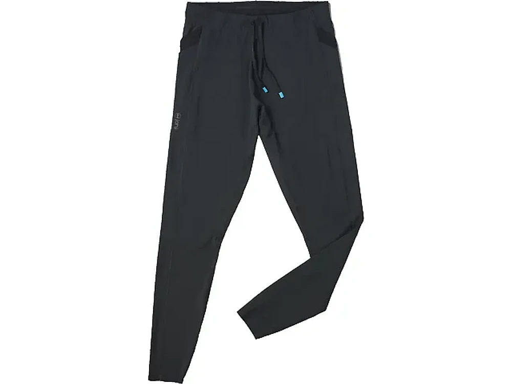 Men's | Janji Trail Tight