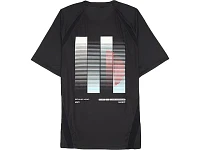 Men's | ASICS x Bandit Vento™ Performance Tee