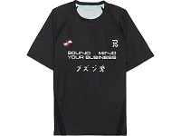 Men's | ASICS x Bandit Vento™ Performance Tee