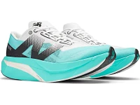 Men's | New Balance FuelCell SuperComp Elite v4