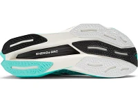 Men's | New Balance FuelCell SuperComp Elite v4