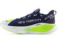 Men's | New Balance 2023 NYC Marathon FuelCell Supercomp Elite v3