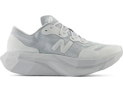 Men's | New Balance FuelCell SuperComp Elite v4