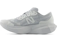 Men's | New Balance FuelCell SuperComp Elite v4