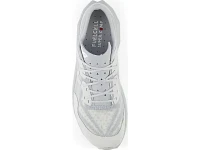 Men's | New Balance FuelCell SuperComp Elite v4