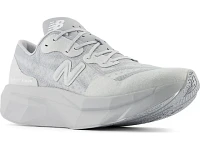 Men's | New Balance FuelCell SuperComp Elite v4
