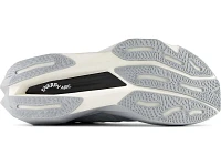 Men's | New Balance FuelCell SuperComp Elite v4