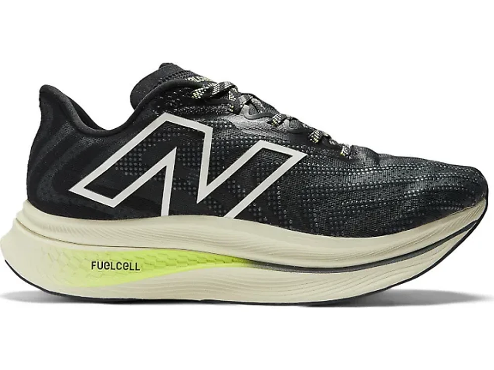 Men's | New Balance FuelCell SuperComp Trainer v2