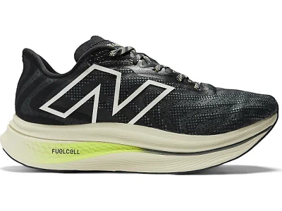 Men's | New Balance FuelCell SuperComp Trainer v2