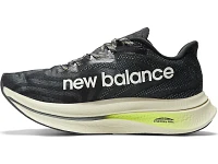 Men's | New Balance FuelCell SuperComp Trainer v2