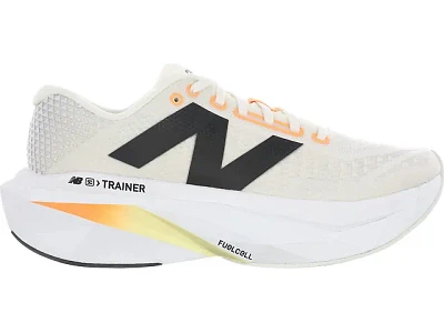 Men's | New Balance FuelCell SuperComp Trainer v3