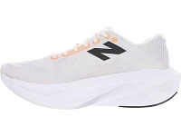 Men's | New Balance FuelCell SuperComp Trainer v3