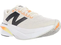 Men's | New Balance FuelCell SuperComp Trainer v3
