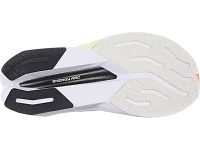Men's | New Balance FuelCell SuperComp Trainer v3