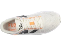Men's | New Balance FuelCell SuperComp Trainer v3