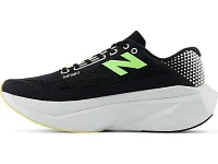 Men's | New Balance FuelCell SuperComp Trainer v3