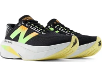 Men's | New Balance FuelCell SuperComp Trainer v3