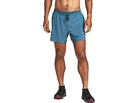 Men's | Janji 5-inch AFO Middle Short