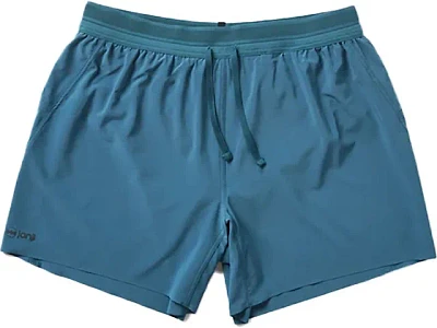 Men's | Janji 5-inch AFO Middle Short