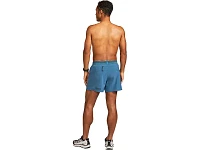 Men's | Janji 5" AFO Middle Short