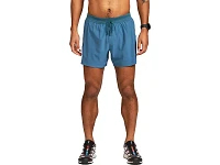 Men's | Janji 5" AFO Middle Short