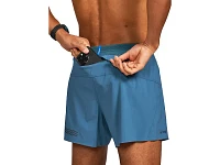 Men's | Janji 5" AFO Middle Short