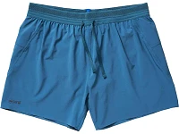 Men's | Janji 5" AFO Middle Short