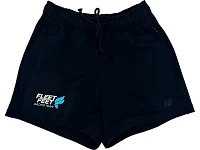 Men's | New Balance Athletics French Terry Shorts - Chicago Racing Team 2025